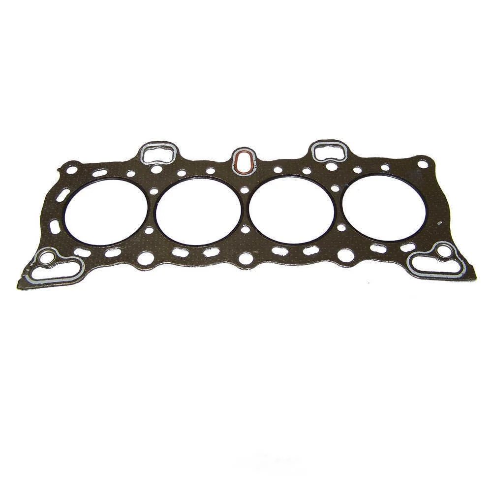 Cylinder Head Gasket  (DNJ  HG29)  88-95