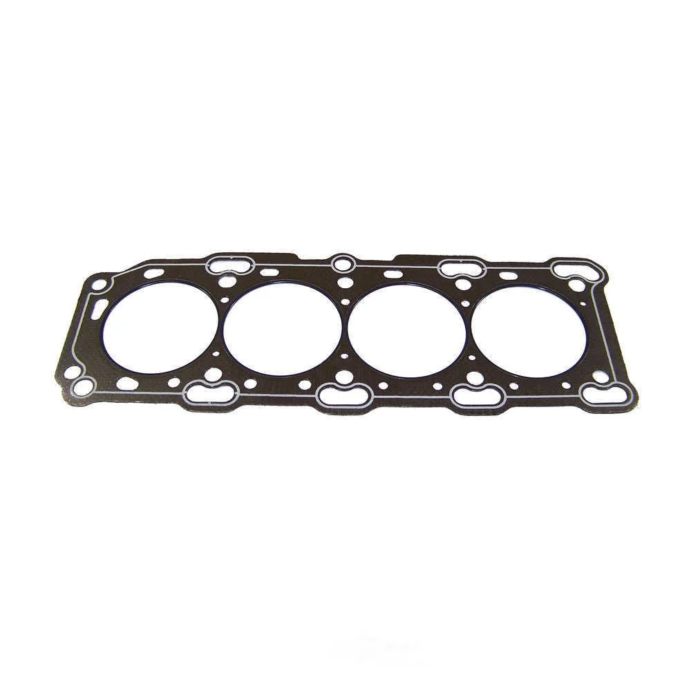 Head Gasket  (DNJ  HG332)  96-99