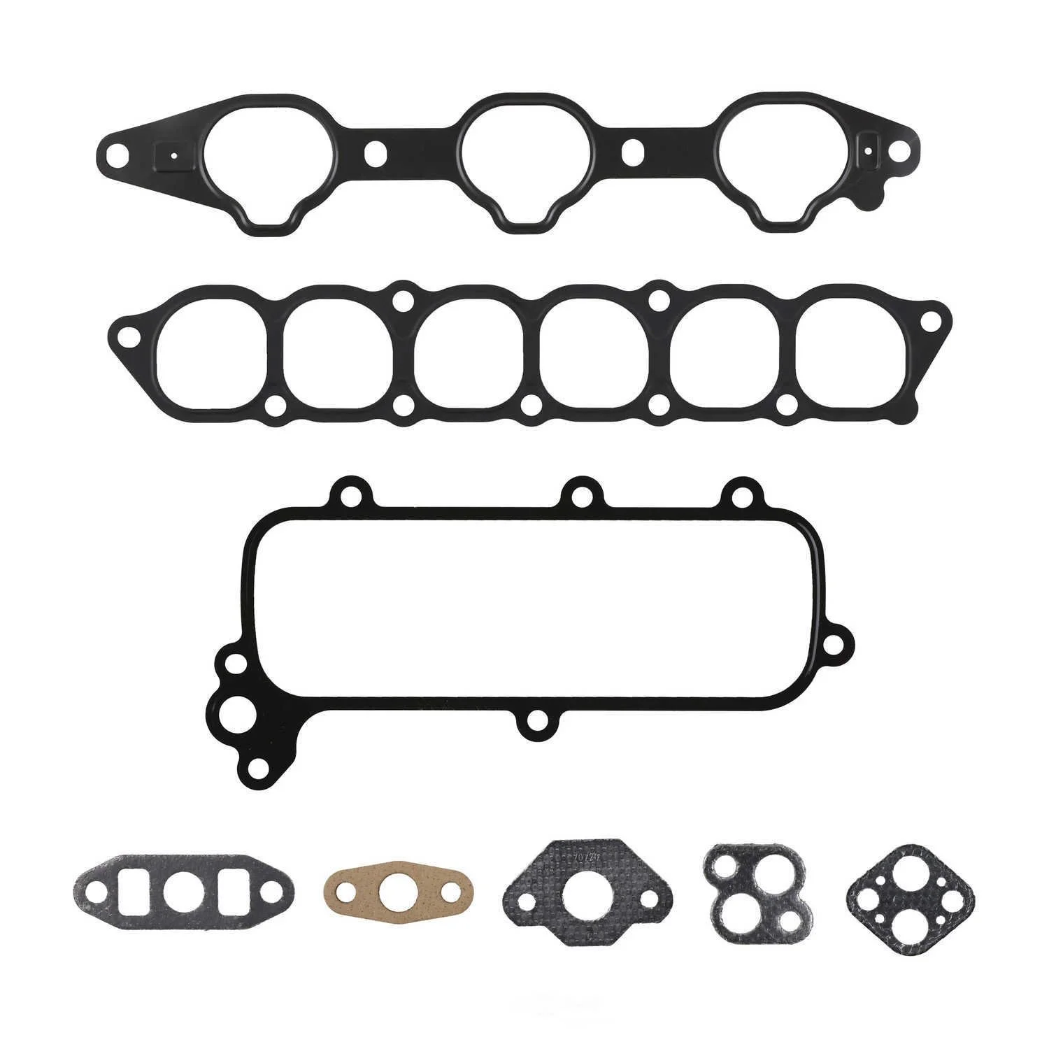 Intake Manifold Gasket Set  (Felpro  MS95709)  95-06