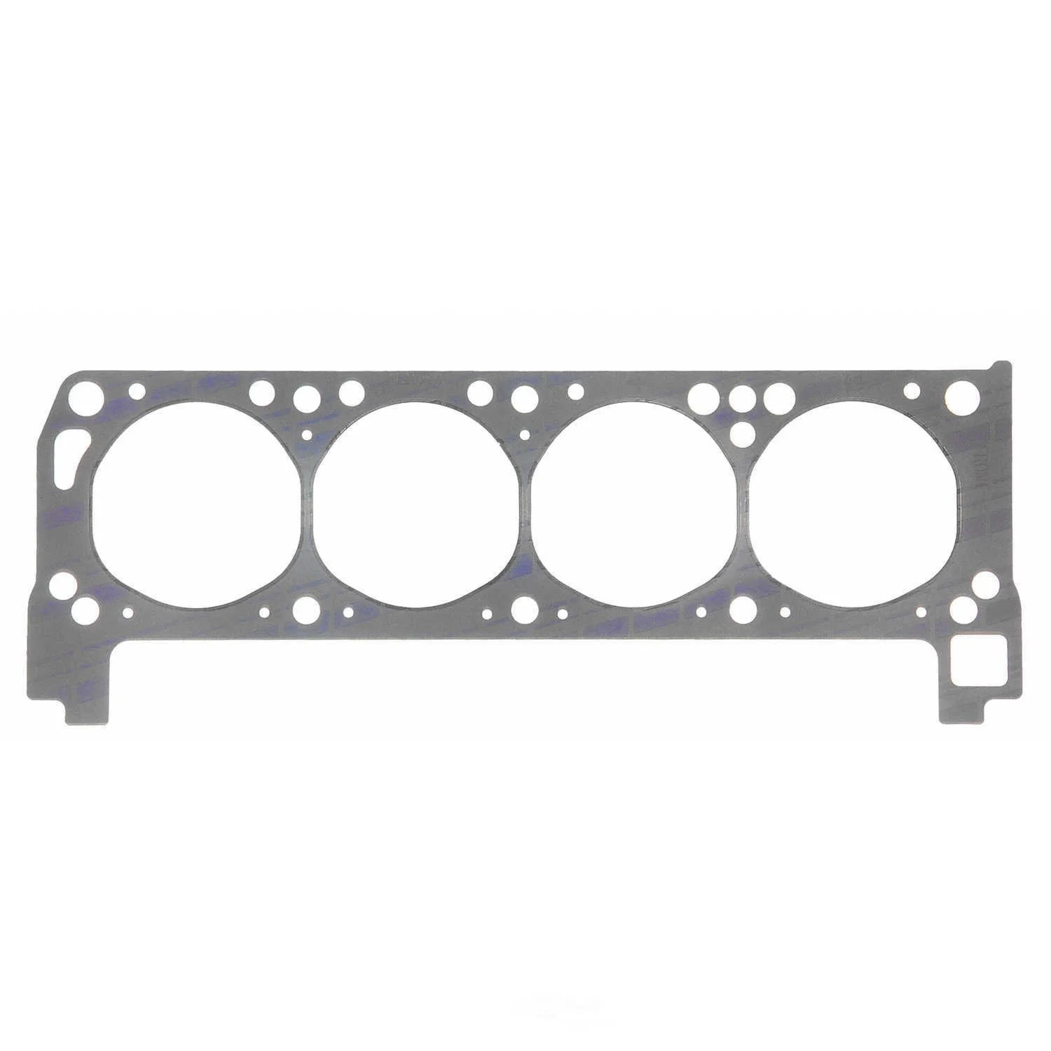 Cylinder Head Gasket  (Felpro  8347PT-1)  70-82