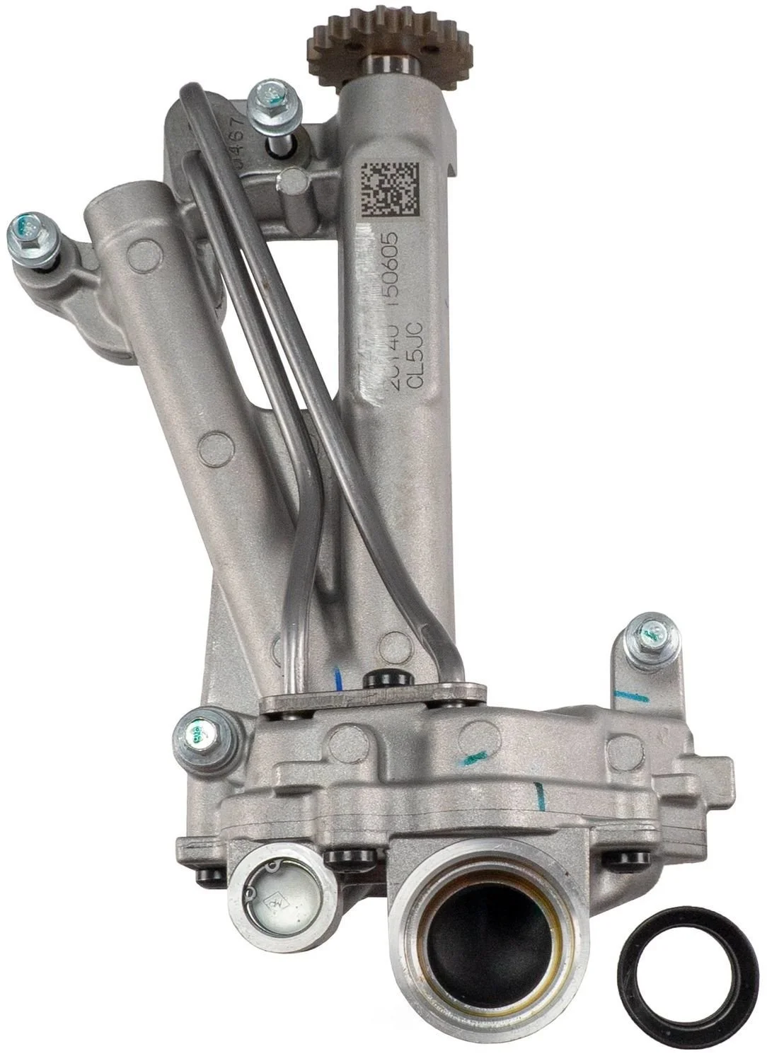 M491.jpg
