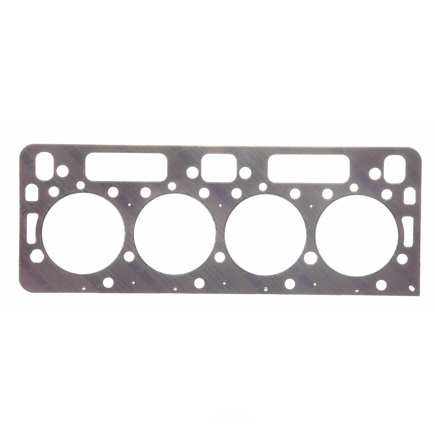Cylinder Head Gasket  (Felpro  9701PT)  92-02