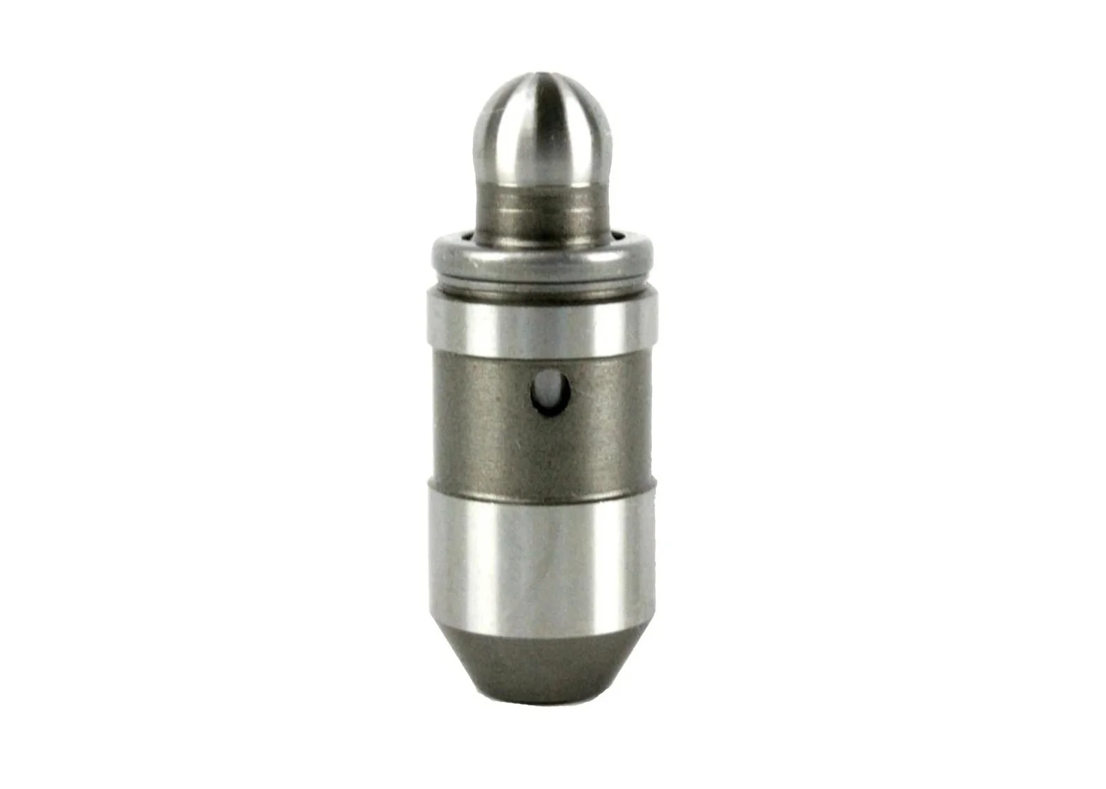 Valve / Lash Adjuster  (DNJ  LIF280)  86-97