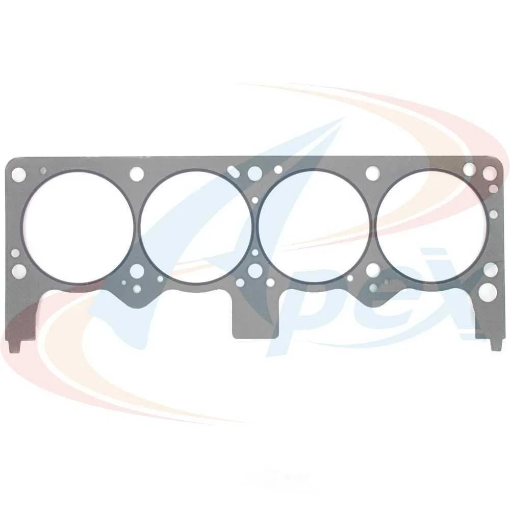 Head Gasket  (Apex  AHG258)  64-90