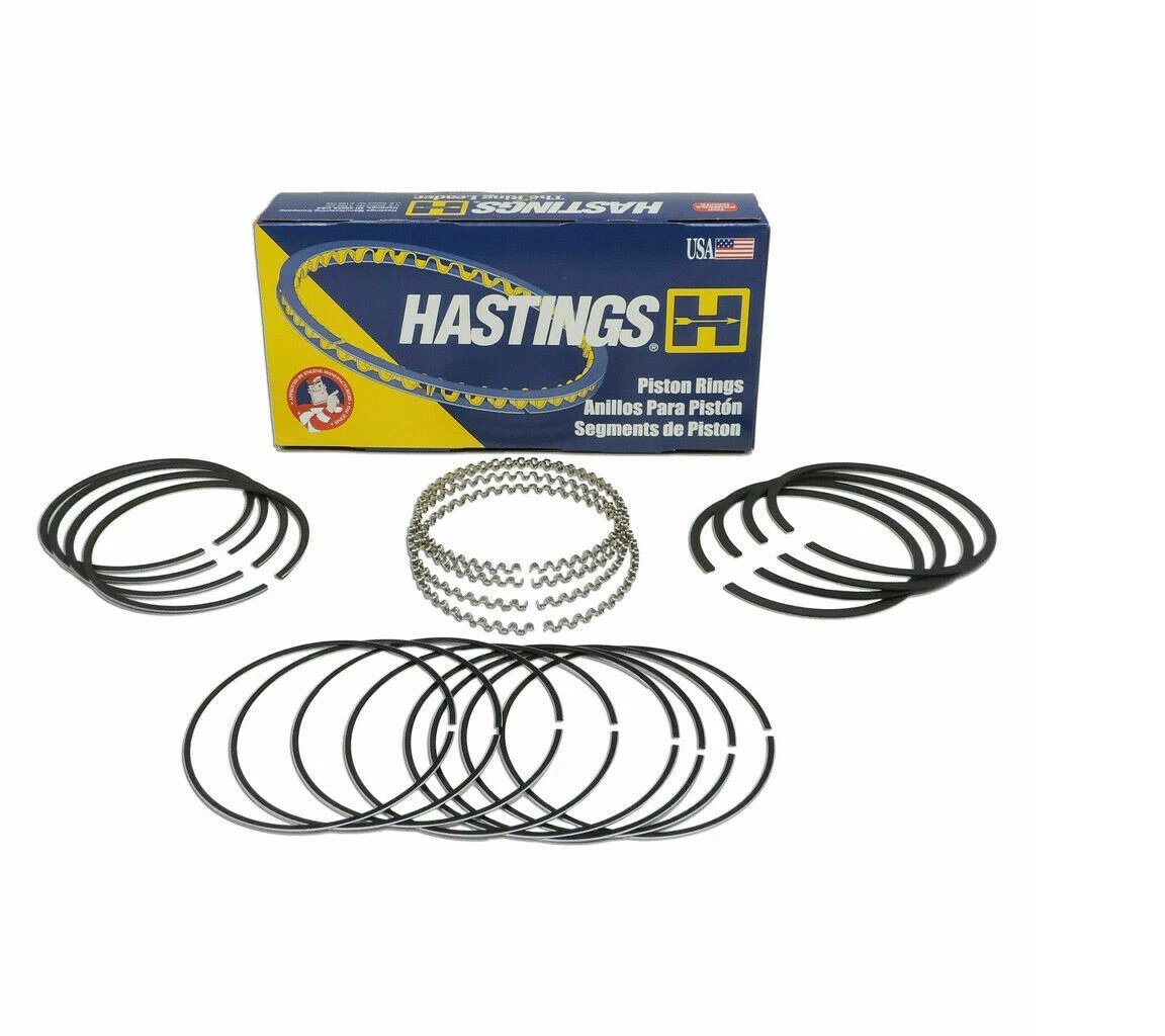 Hastings Rings.jpg