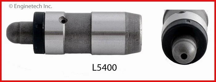 L5400-4.jpg