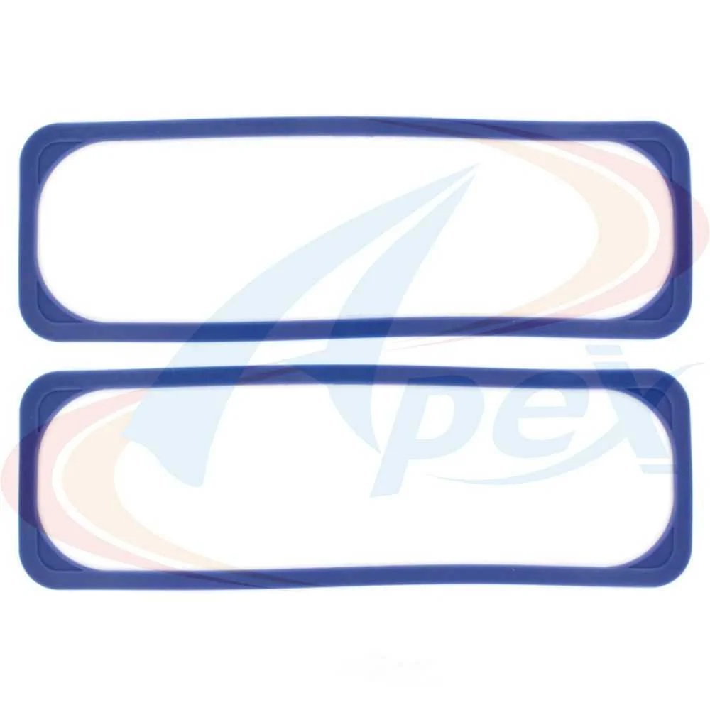 Valve Cover Gasket Set  (Apex  AVC325S)  85-93