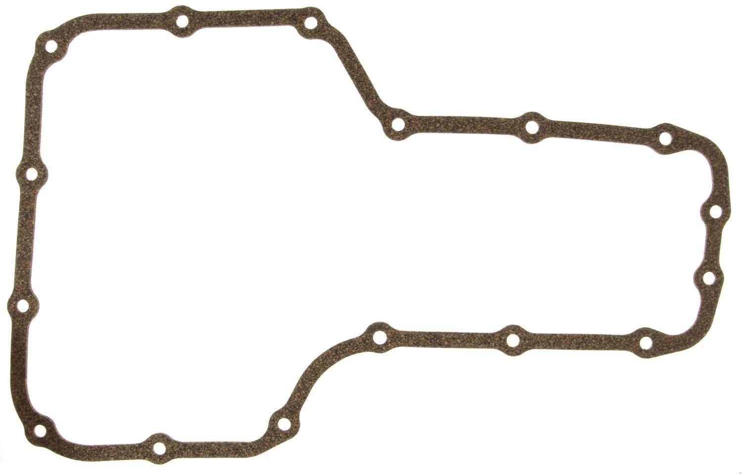 Oil Pan Gasket  (DNJ  PG916)  98-08