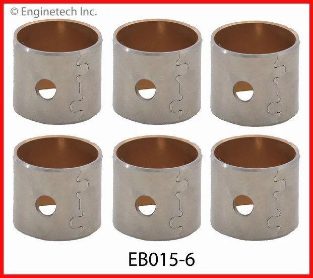 EB015-6.jpg