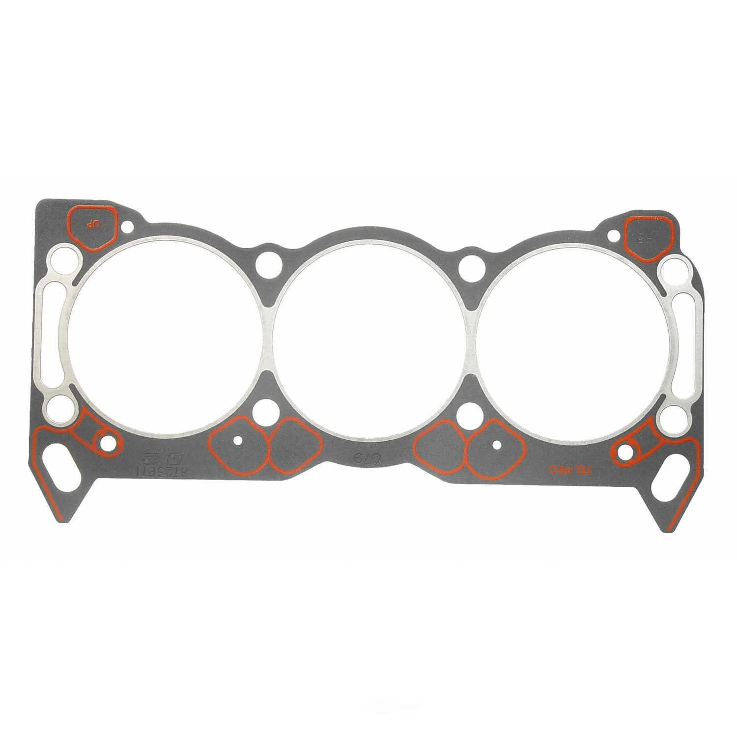 Cylinder Head Gasket  (Felpro  8723PT-1)  64-88