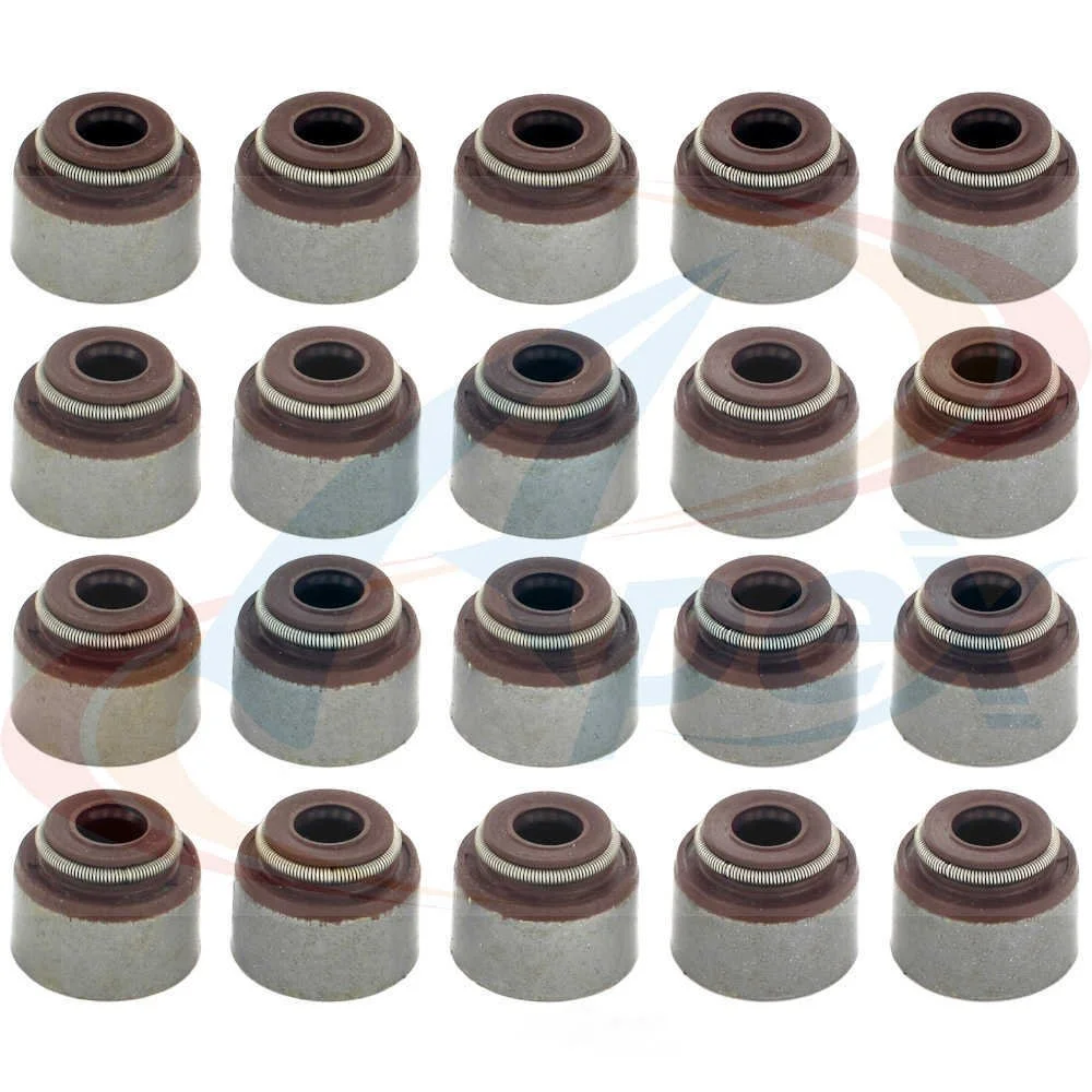 avs1035.jpg