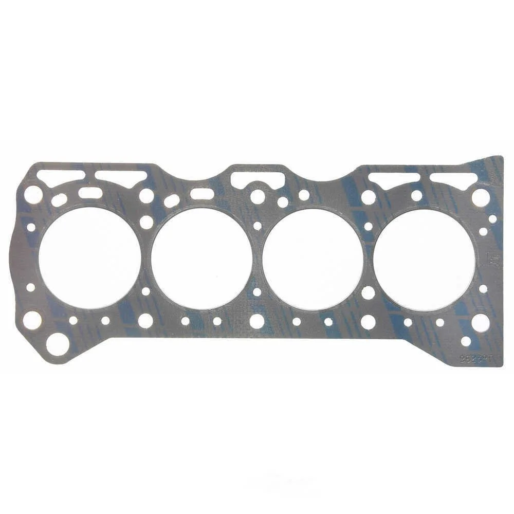 Cylinder Head Gasket  (Felpro  9623PT)  86-01