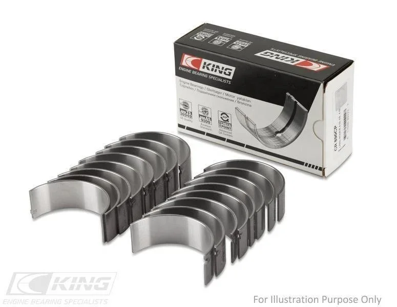 King V8 Rod Brgs.jpg