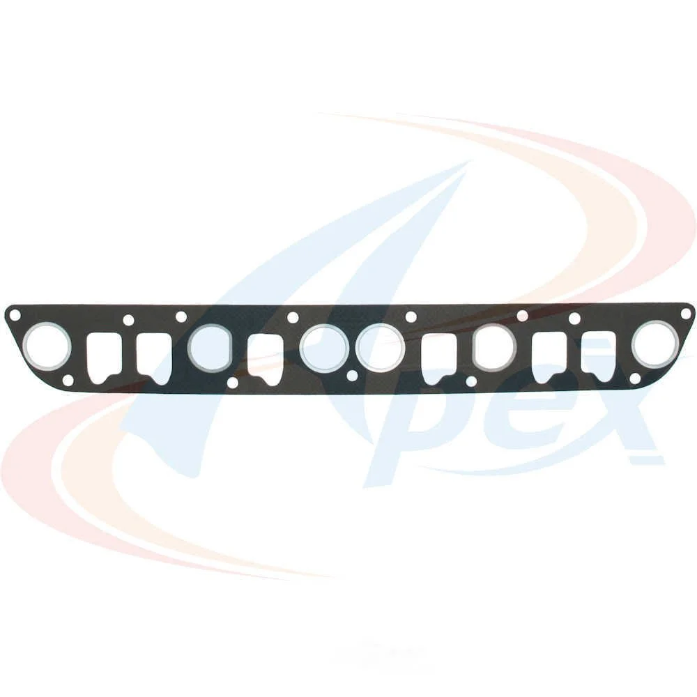 Intake Manifold Gasket  (Apex  AMS2700)  87-90