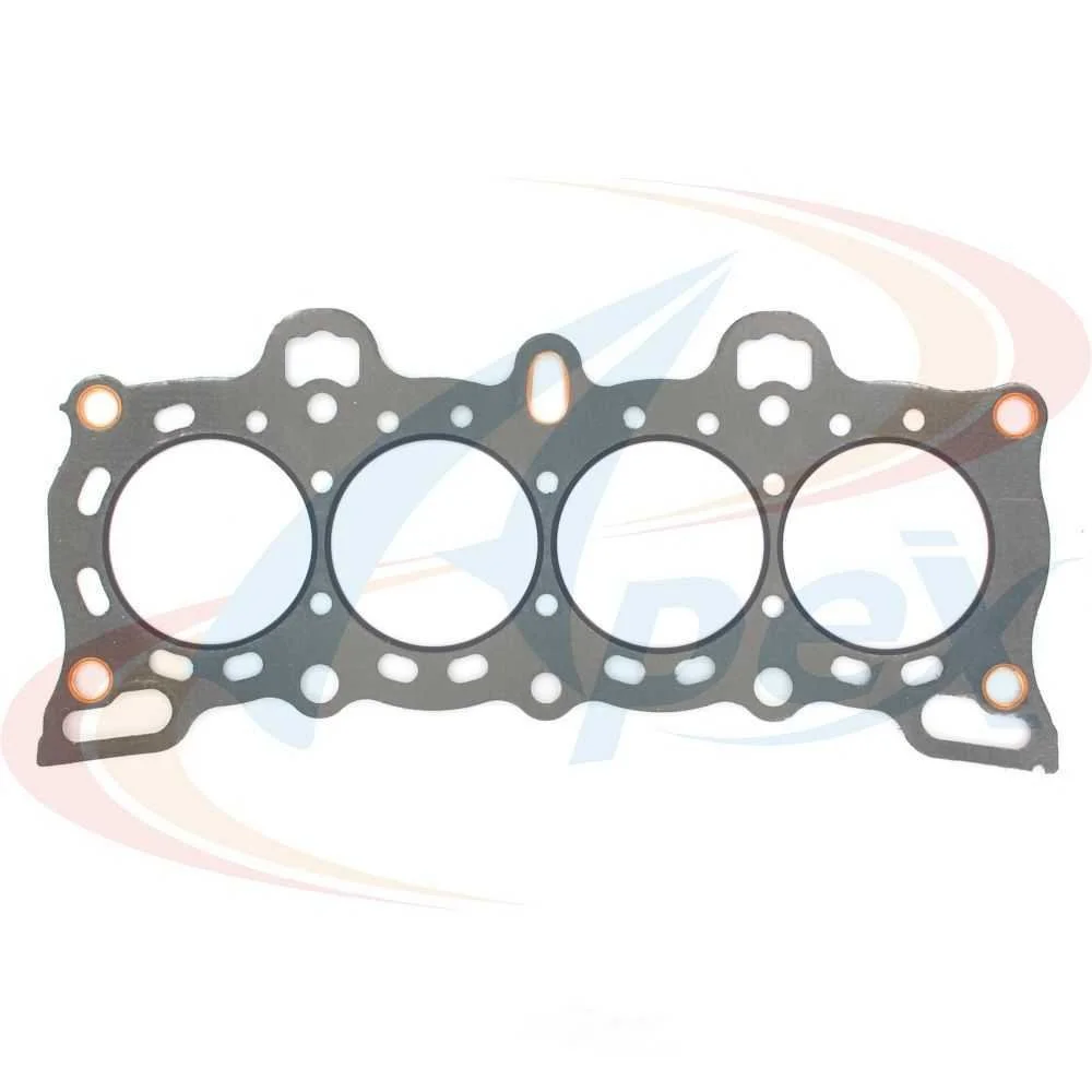 Cylinder Head Gasket  (Apex  AHG103)  88-95
