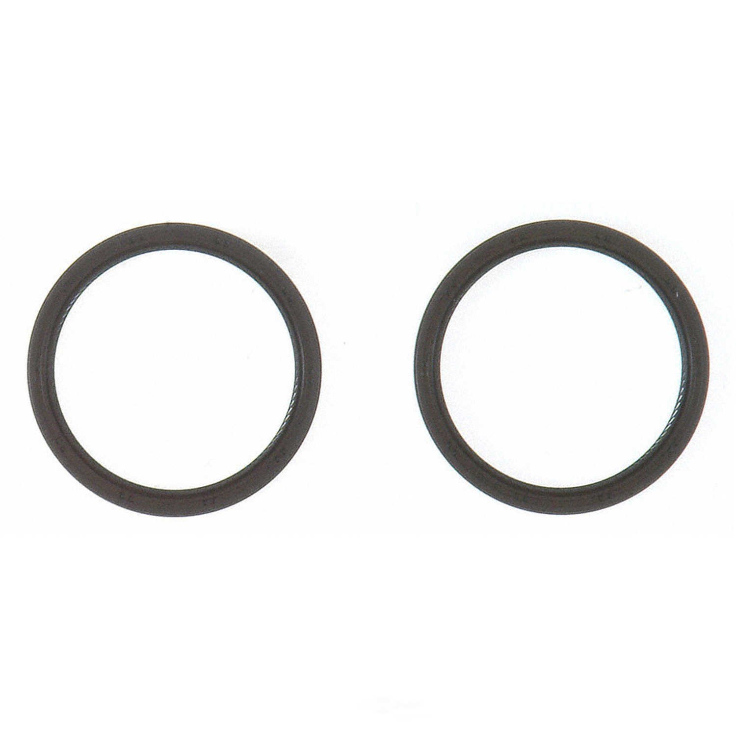 Camshaft Seal Set  (Felpro  TCS46050)  98-10