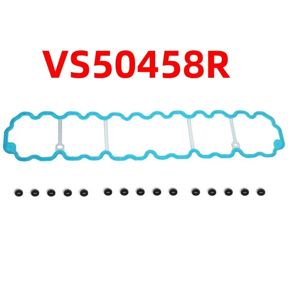 Valve Cover Gasket Set  (Ultra Power  VS50458R)  96-06