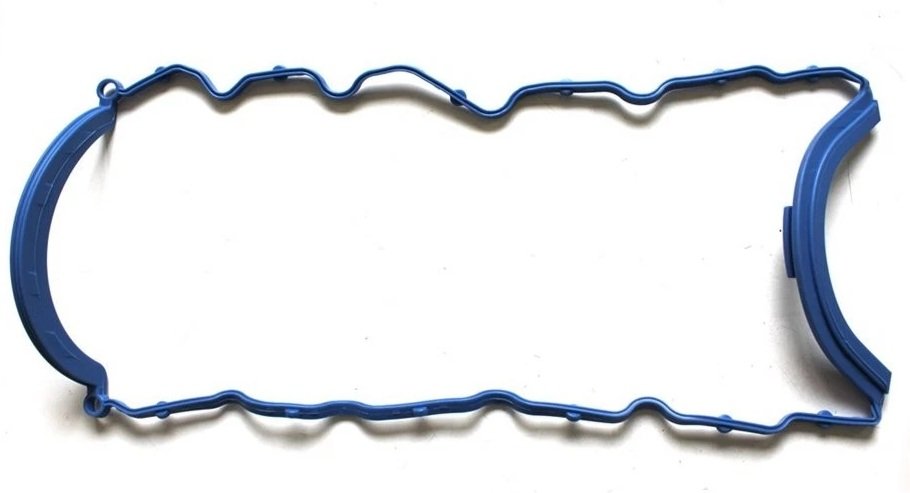 Oil Pan Gasket  (Ultra Power  OS30680R)  96-06