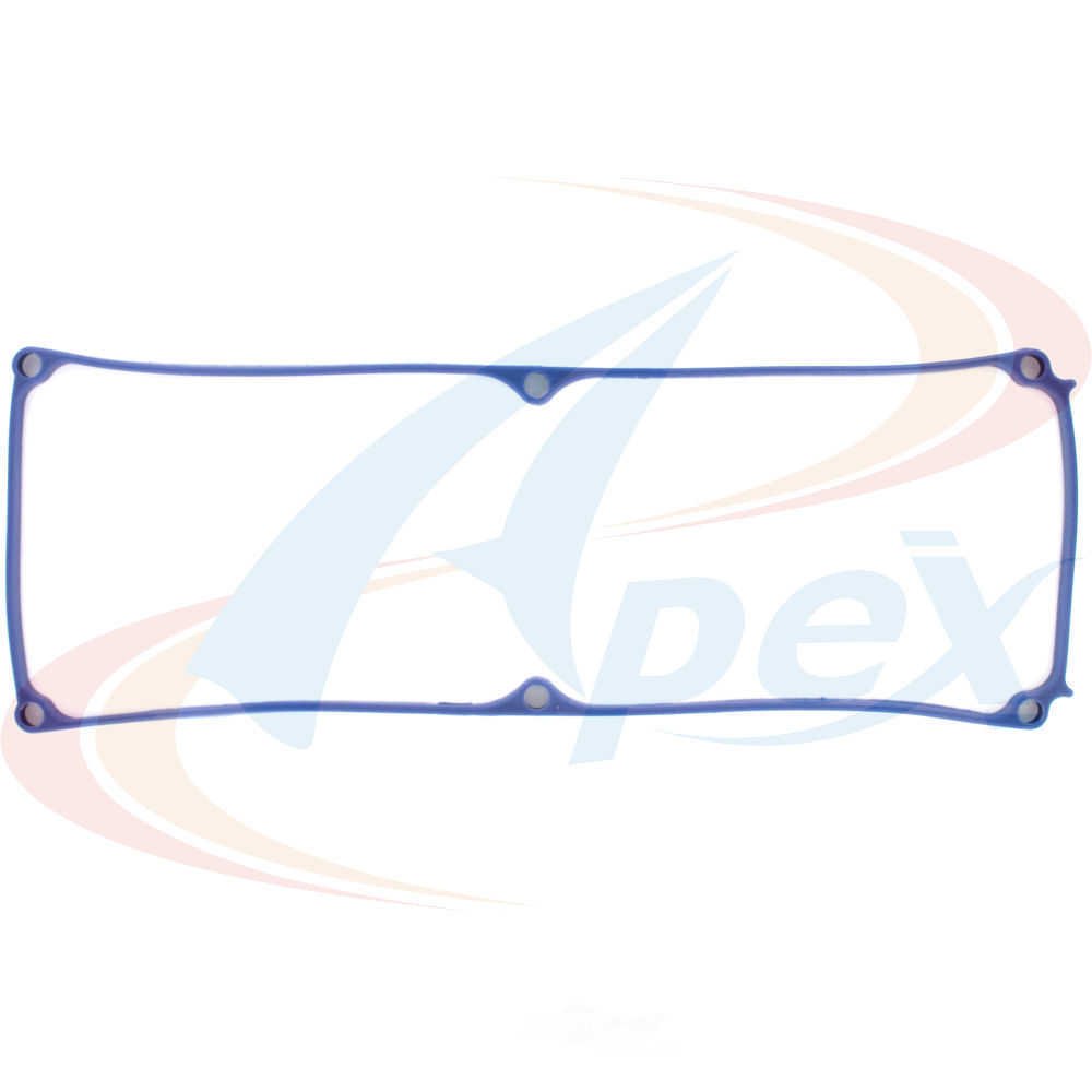 Valve Cover Gasket  (Apex  AVC404)  90-95