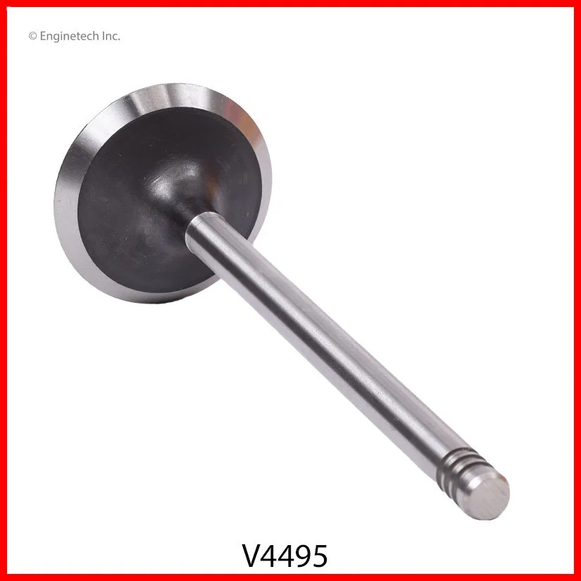 V4495-1.jpg