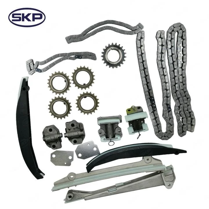 sk90391sd.jpg