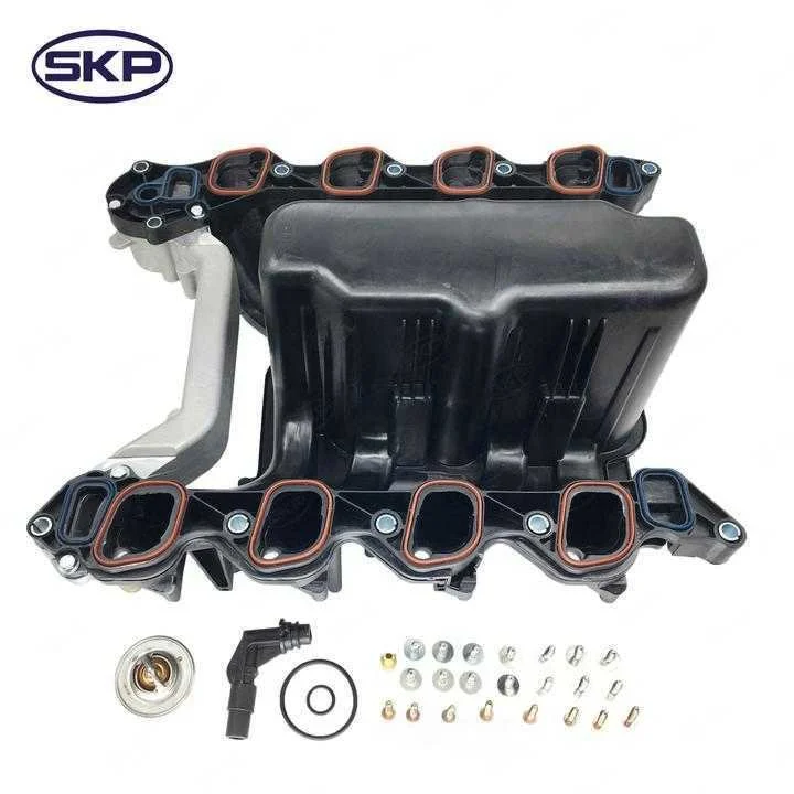 sk615188_1_.jpg