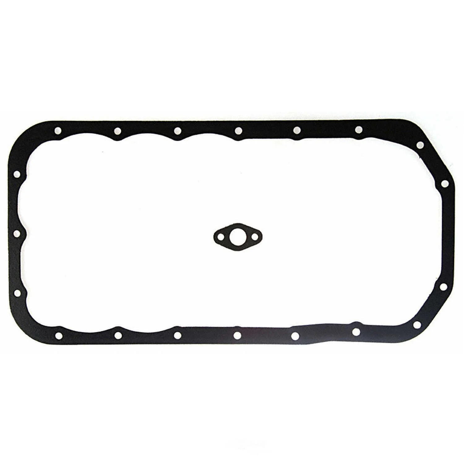 Oil Pan Gasket  (Felpro  OS30734)  95-02