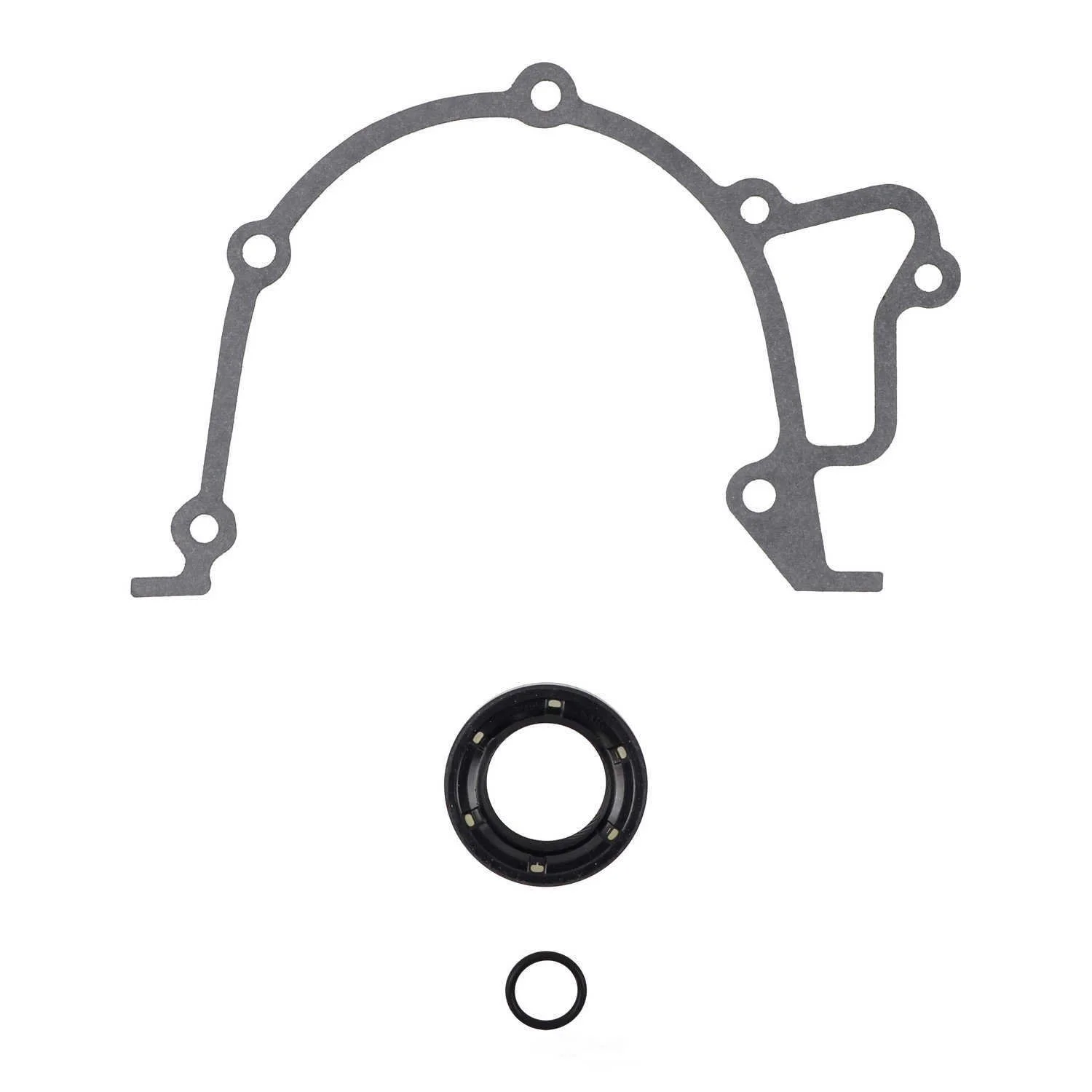 Crankshaft Seal Set - Front  (Felpro  TCS46097)  99-08