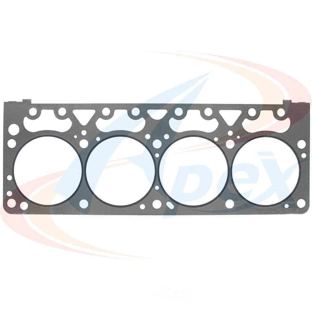 Cylinder Head Gasket  (Apex  AHG260)  90-03
