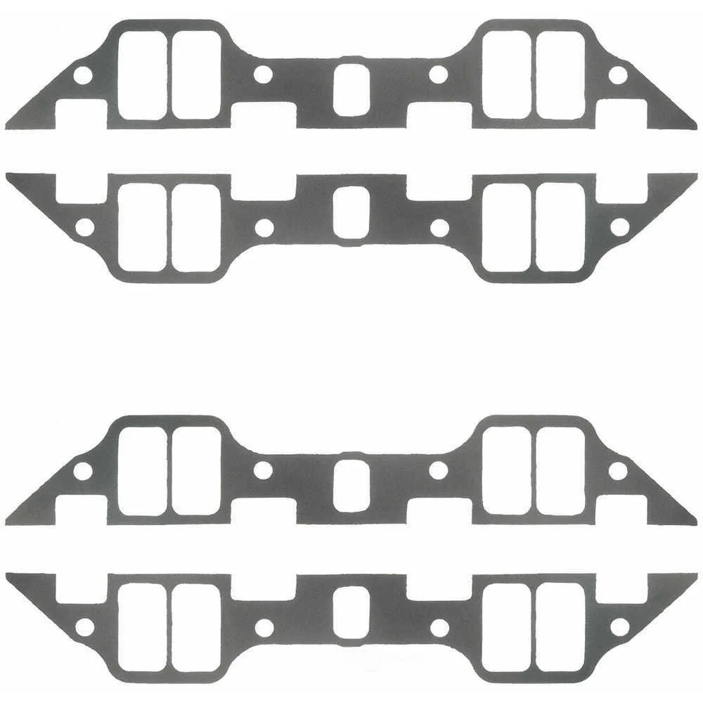 Intake Manifold Gasket Set  (Felpro  MS90175)  58-78