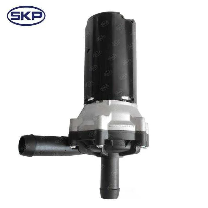 sk9131911-1.jpg