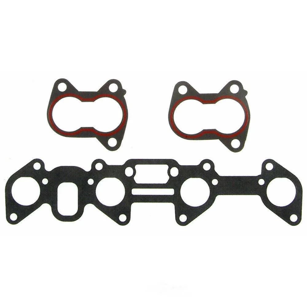 Intake Manifold Gasket Set  (Felpro  MS93657-1)  88-97
