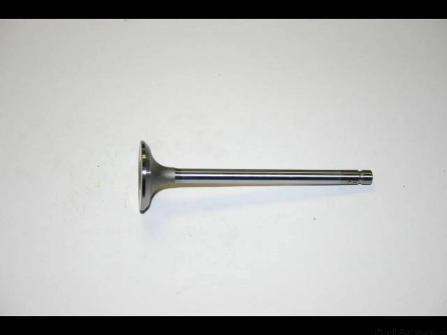 Exhaust Valve  (SBI  10742)  90-01