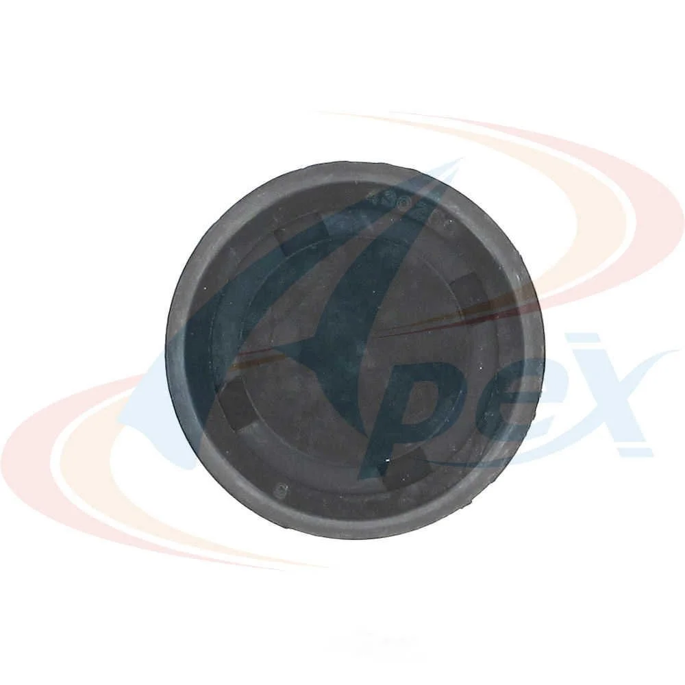 Camshaft Plug  (Apex  ATC2080)  83-89