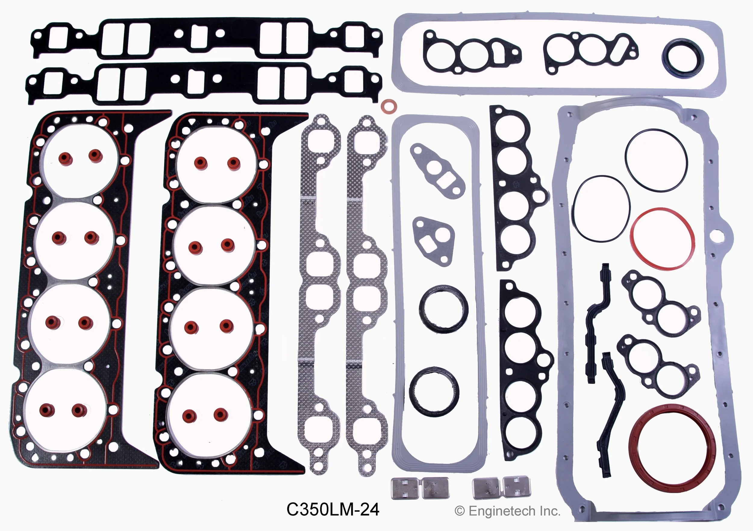 C350LM-24_1.jpg