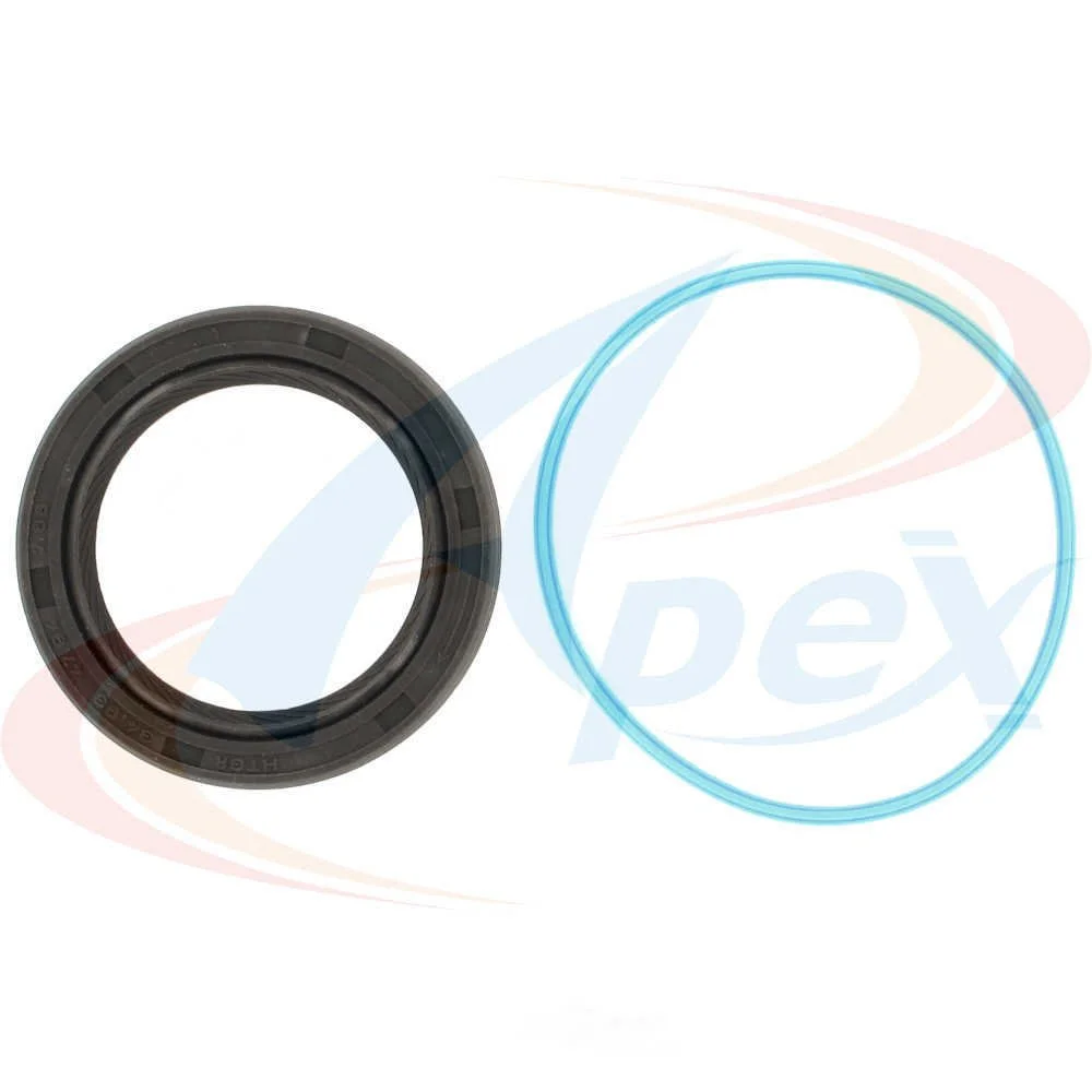 Camshaft Seal Set  (Apex  ATC11030)  95-20