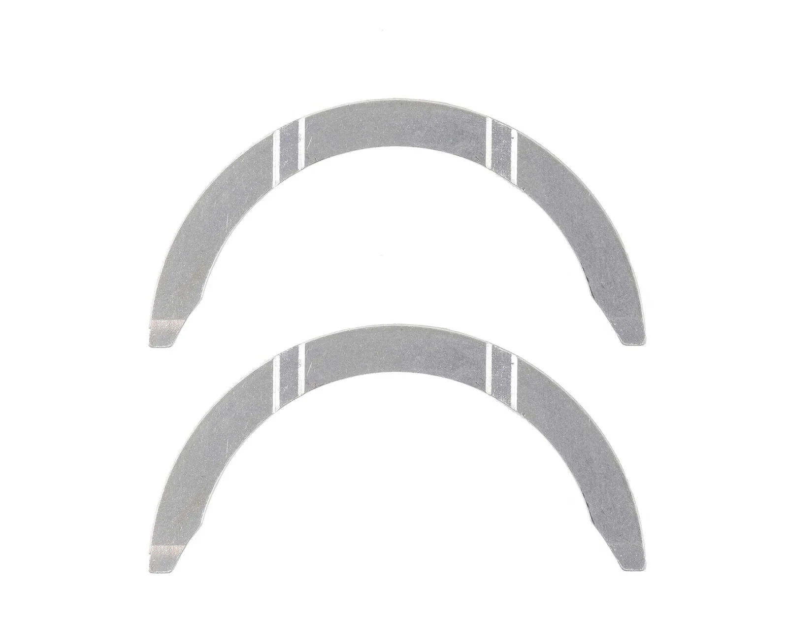 Thrust Washer Set  (DNJ  TW270)  86-04