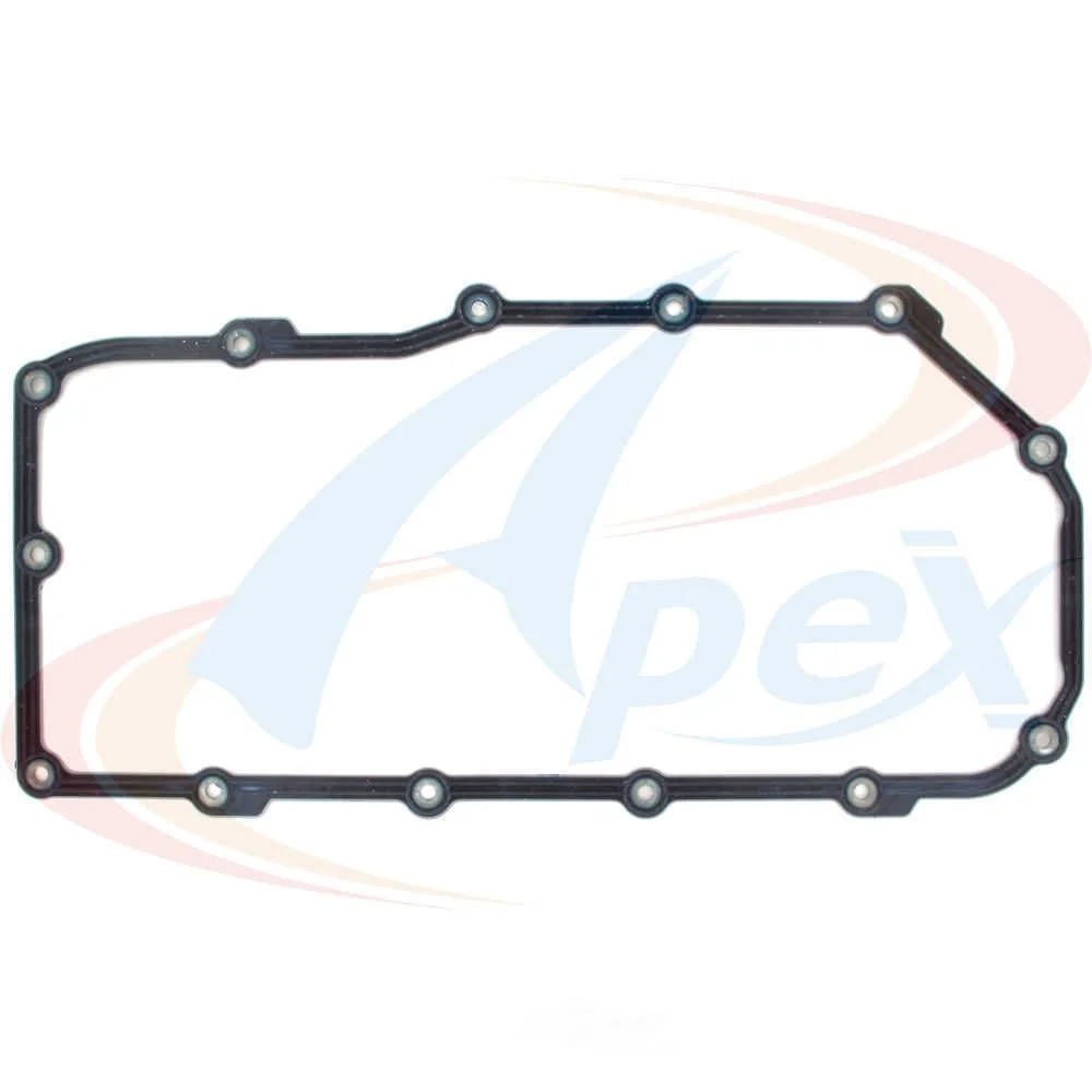 Oil Pan Gasket  (Apex  AOP1103)  95-05