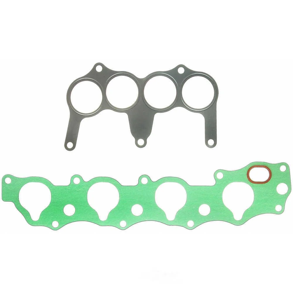 Intake Manifold Gasket Set  (Felpro  MS95612)  94-97