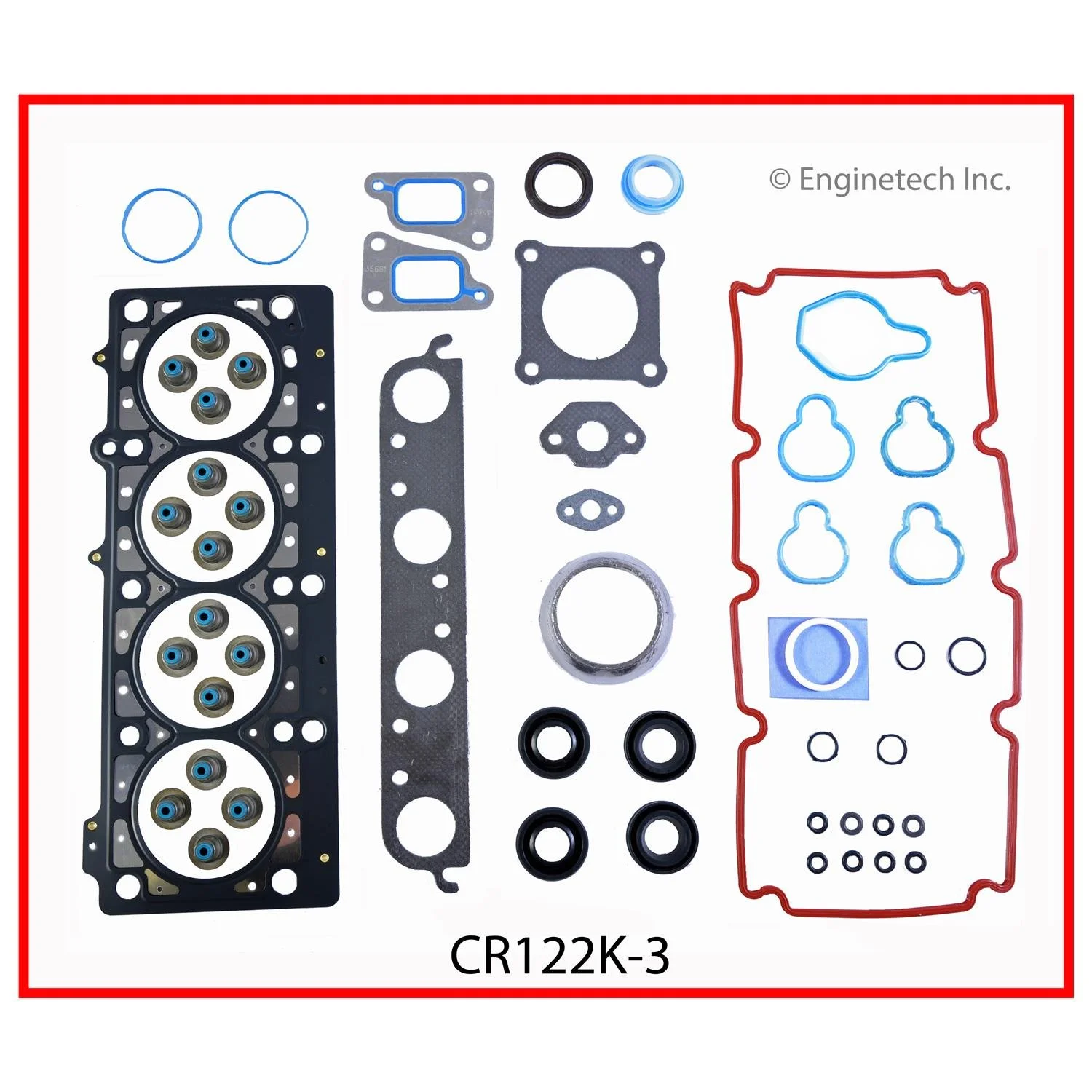 CR122K-3_1.jpg