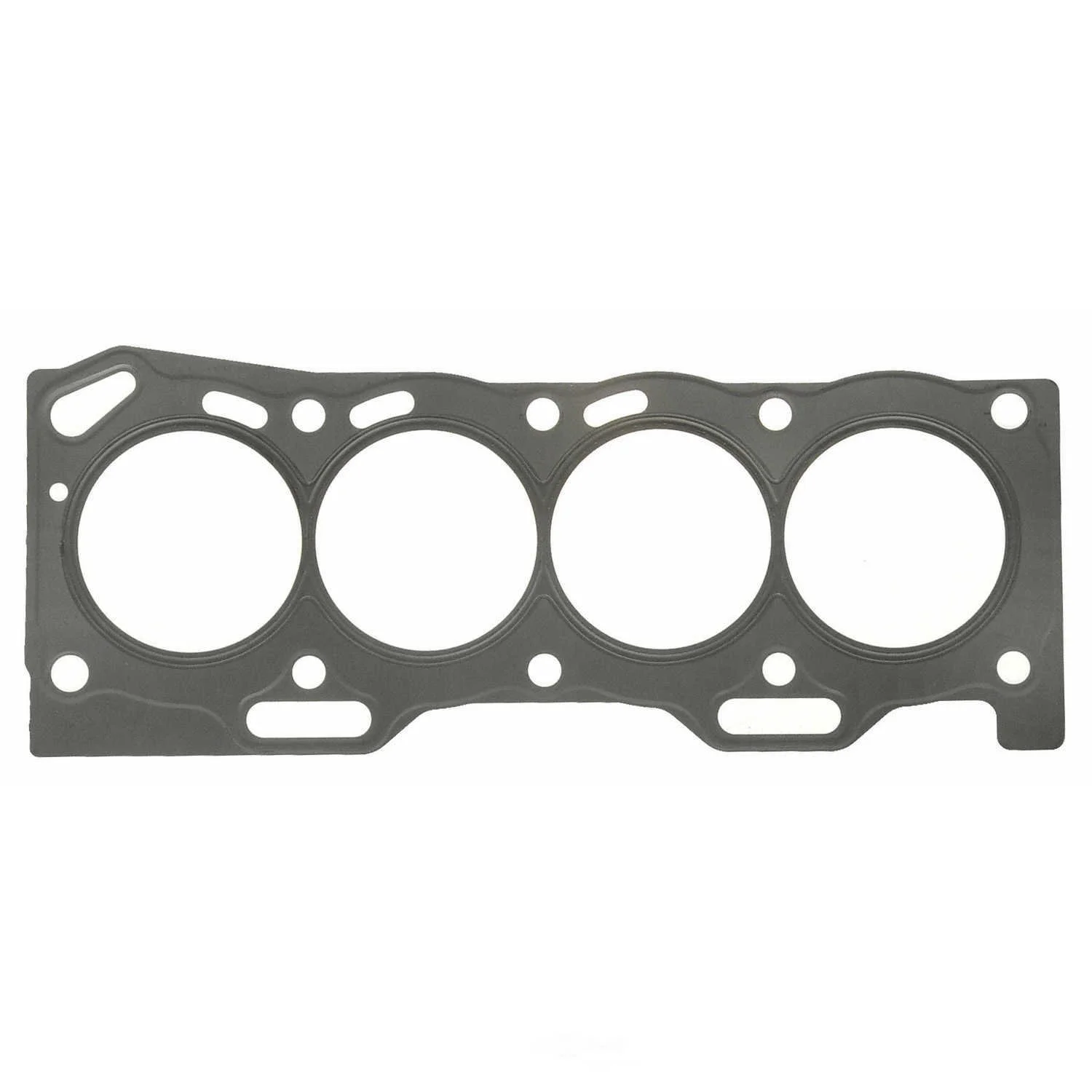 Head Gasket  (Felpro  9494PT)  95-99