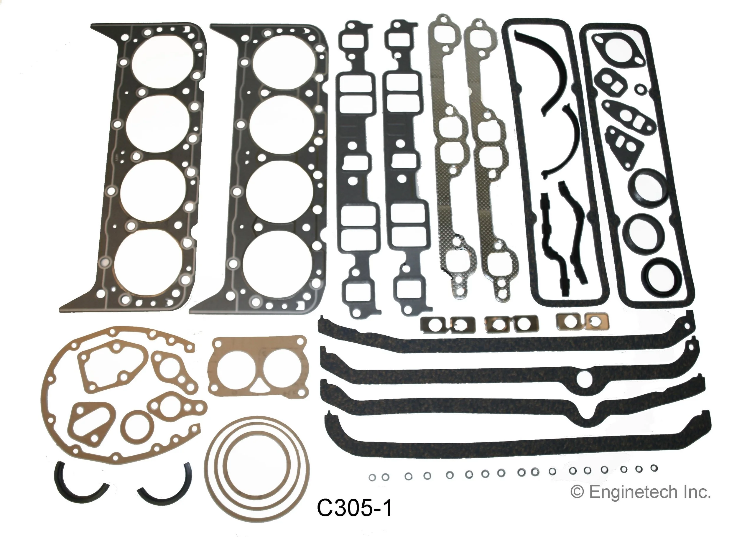 C305-1.jpg