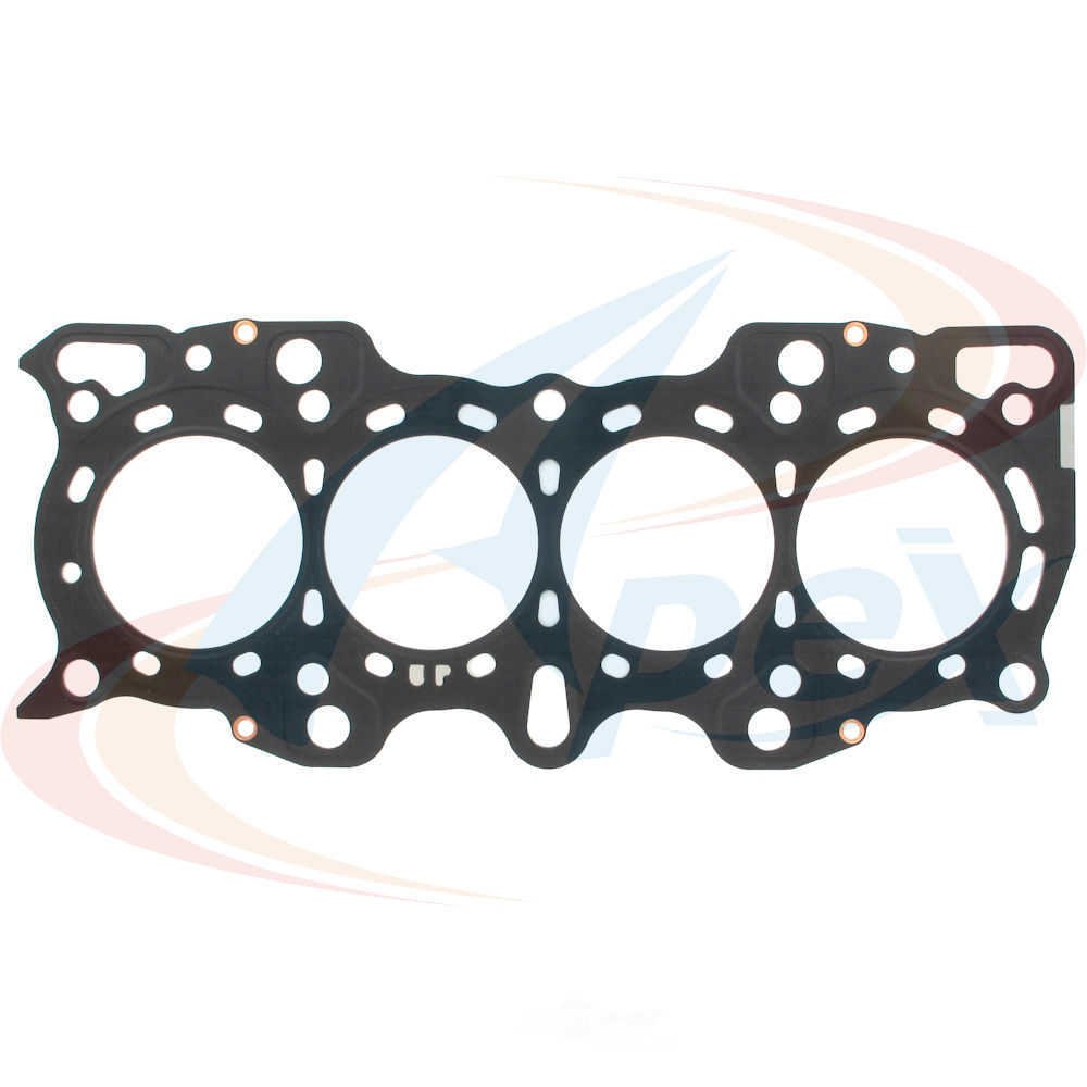 Cylinder Head Gasket - MLS  (Apex  AHG148)  96-01