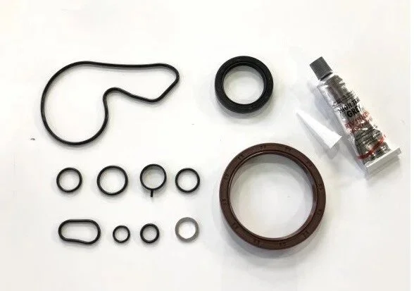 CS26397 Ultra.jpg