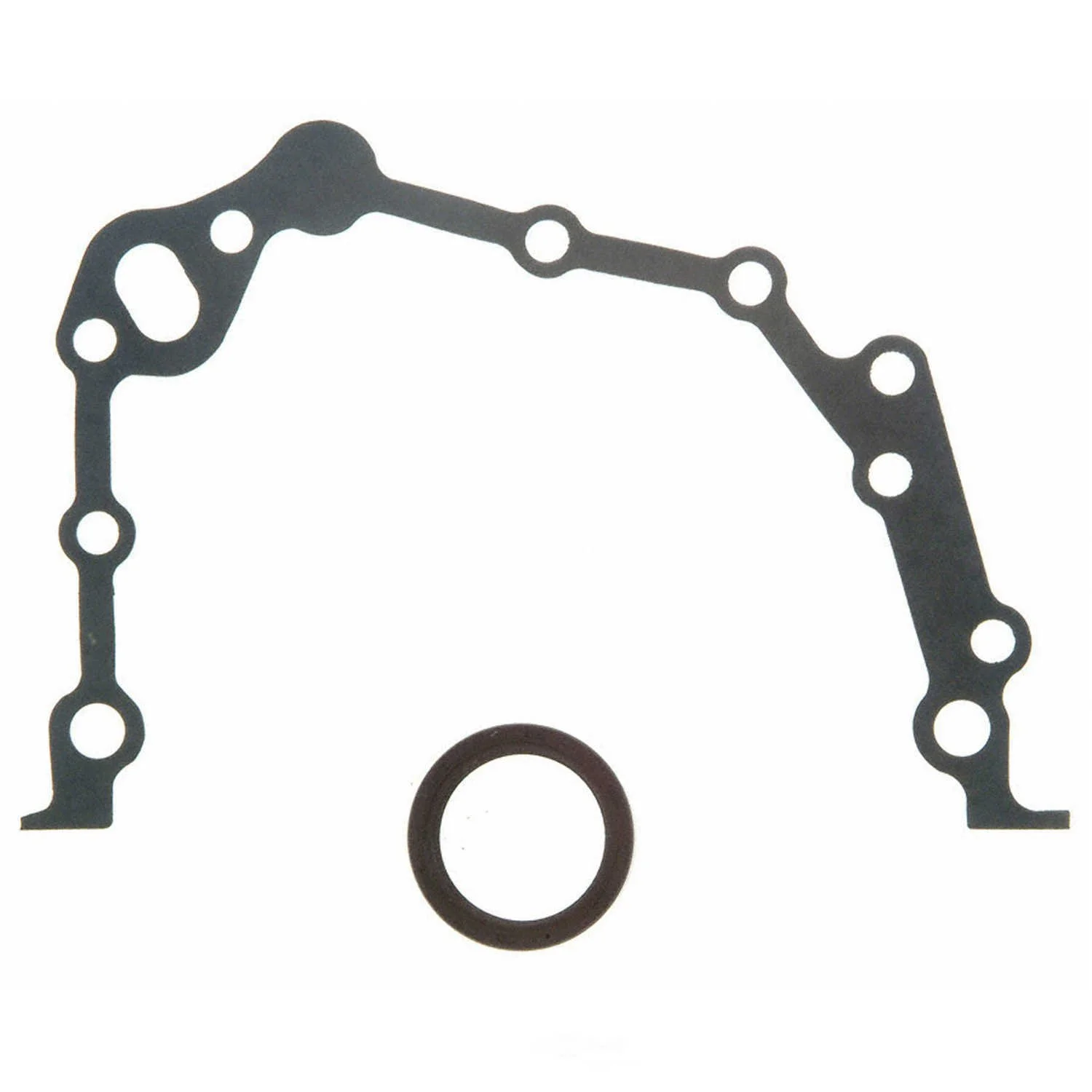Crankshaft Seal Set - Front  (Felpro  TCS46017)  96-12