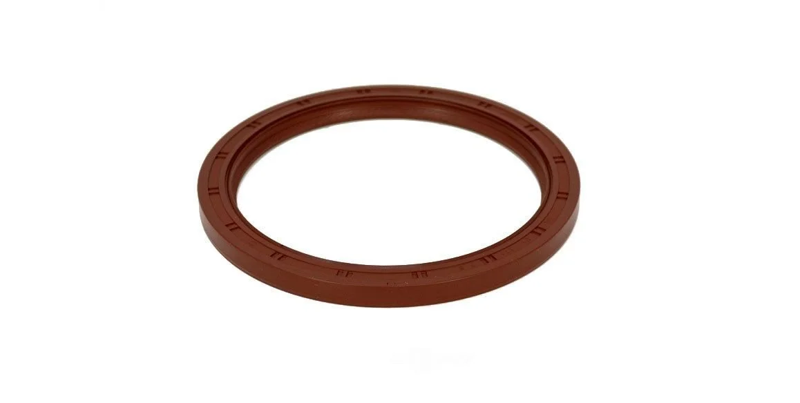 Crankshaft Rear Main Seal  (ITM  15-01204)  81-05