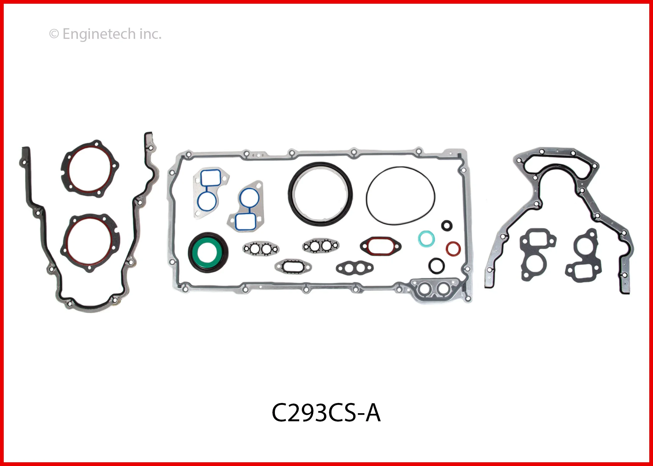 C293CS-A.jpg