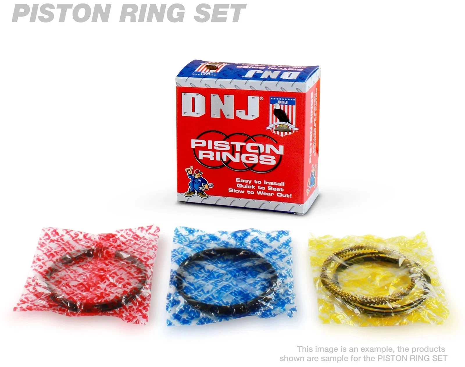 DNJ Rings.jpg