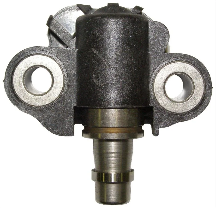 Timing Chain Tensioner - Right  (Cloyes  9-5433)  97-19