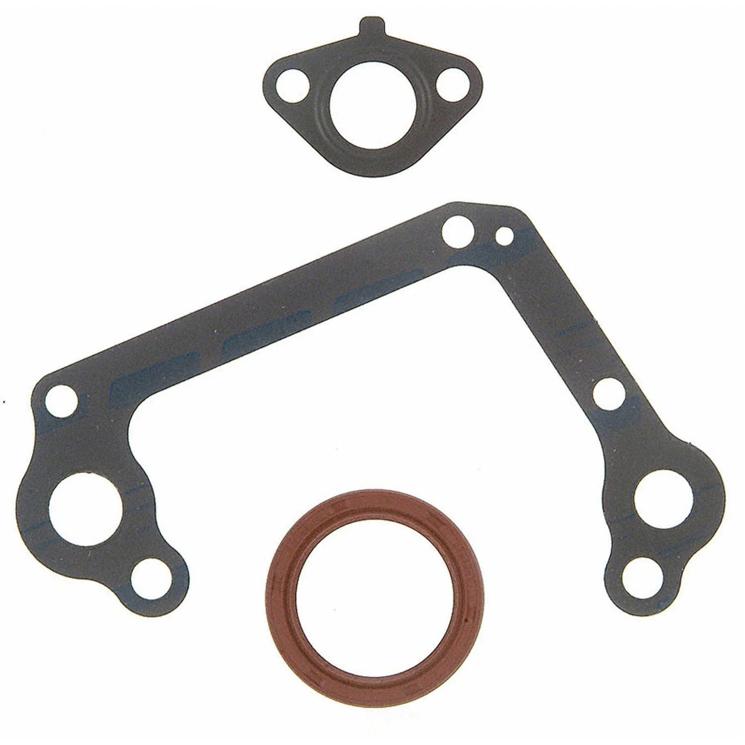 Crankshaft Seal Set - Front  (Felpro  TCS45054)  98-08